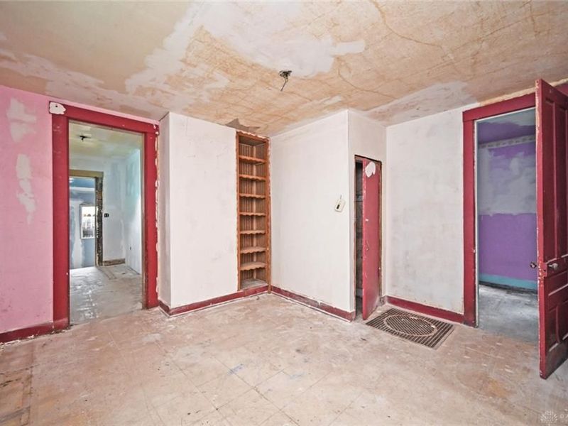 650 Oak Street, Dayton, OH 45410 Photo 5