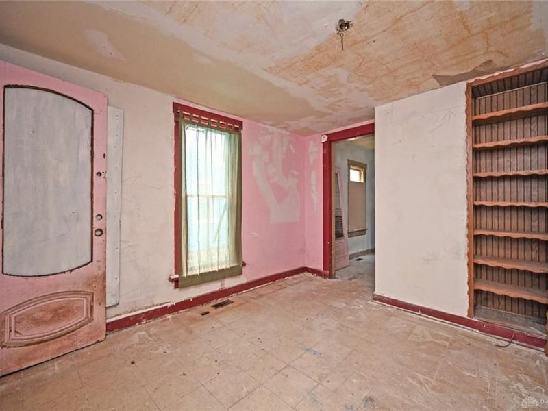 650 Oak Street, Dayton, OH 45410 Photo 6