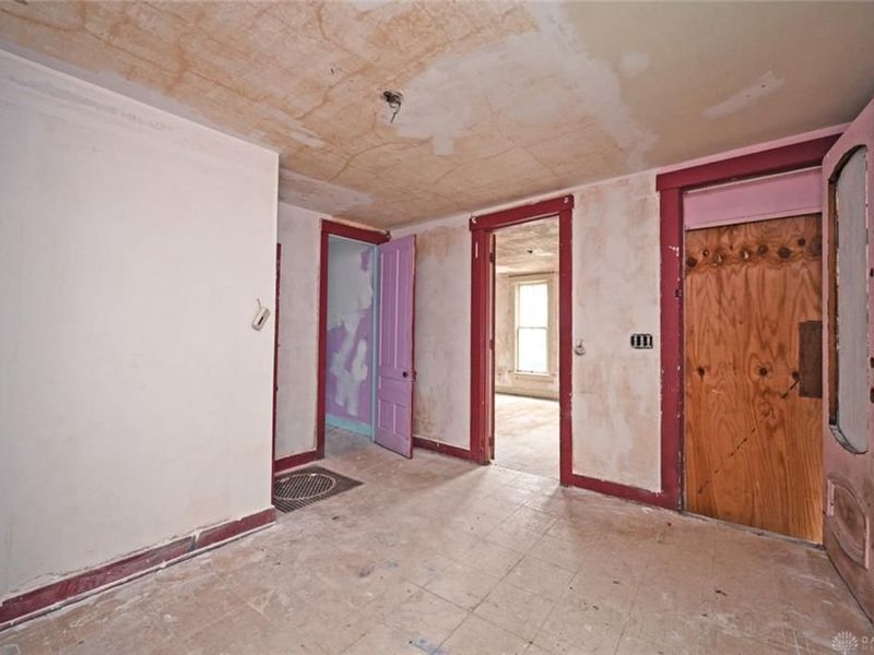 650 Oak Street, Dayton, OH 45410 Photo 7