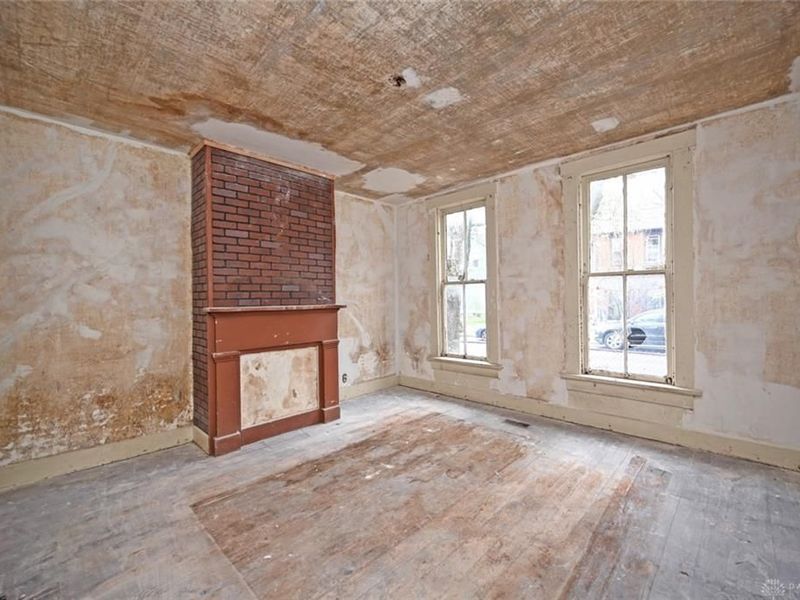 650 Oak Street, Dayton, OH 45410 Photo 8