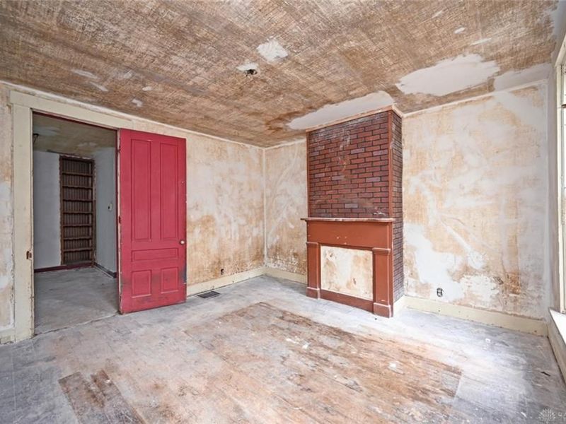 650 Oak Street, Dayton, OH 45410 Photo 9