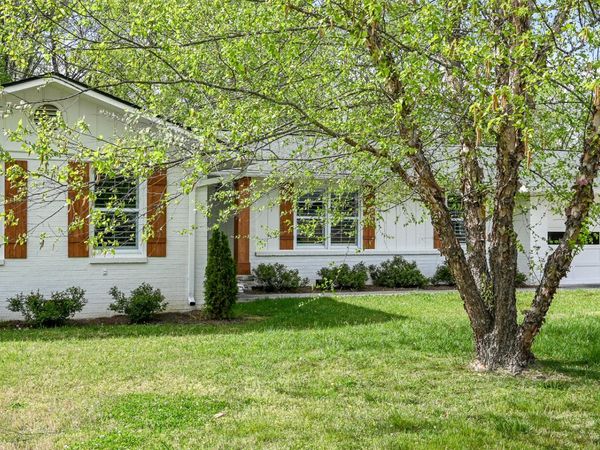 313 Springhill Drive NE, Cleveland, TN 37312