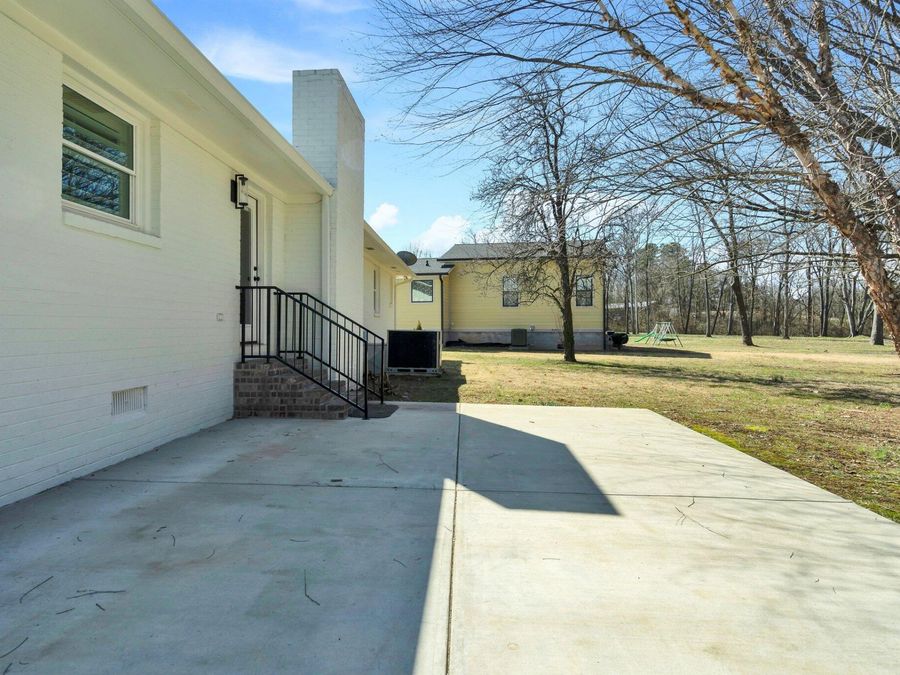 Property Image 50