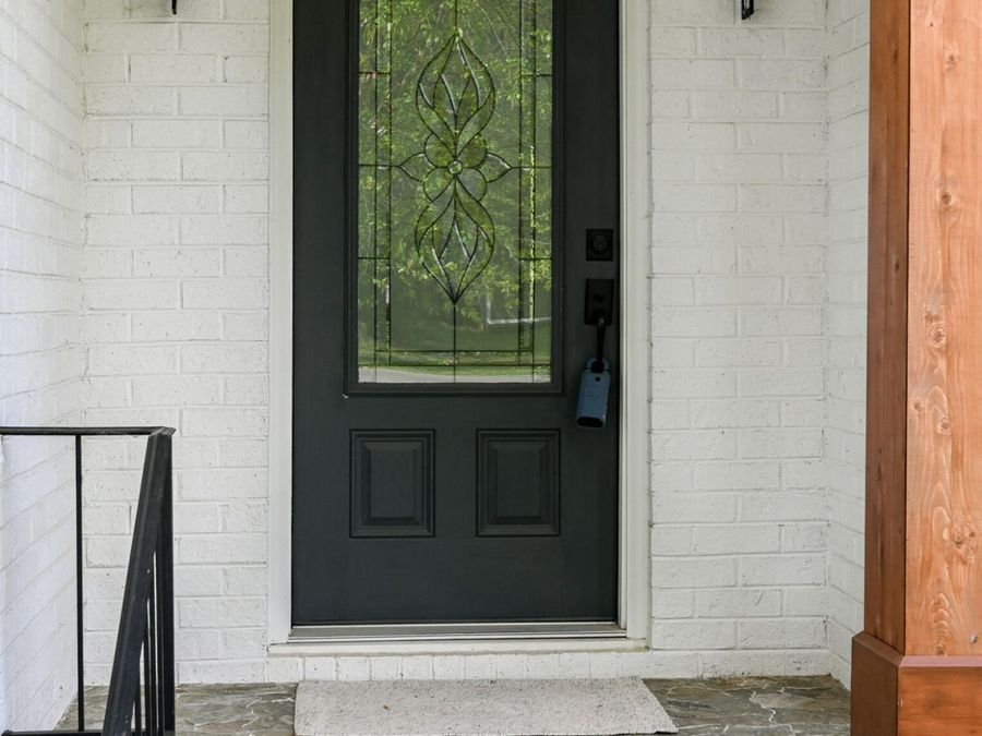 Property Image 57