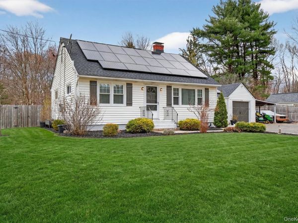 1359 Route 82, Hopewell Junction, NY 12533