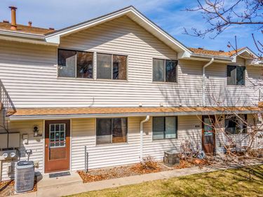 2627 Brookdale Lane, Brooklyn Park, MN 55444