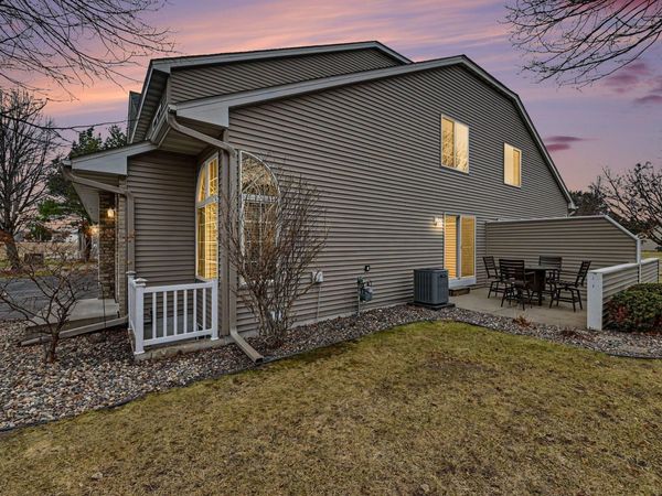 11247 16th Street NE, Saint Michael, MN 55376