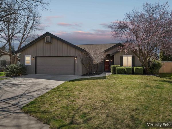 13713 W Elmspring St, Boise, ID 83713