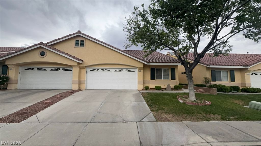 6524 Sundown Heights Avenue , Las Vegas, NV 89130 Main Photo