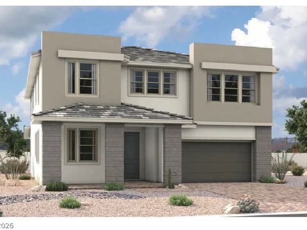 10488 Red Dwarf Street , Las Vegas, NV 89143