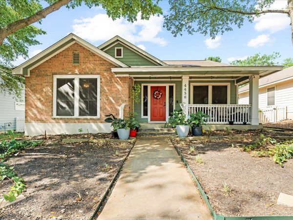 4456 Mather , Kyle, TX 78640