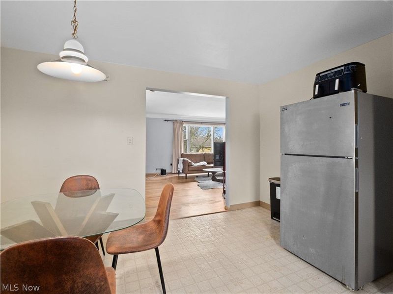 8255 Reed Avenue , Garfield Heights, OH 44125 Photo 10