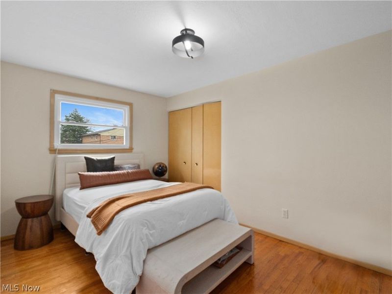 8255 Reed Avenue , Garfield Heights, OH 44125 Photo 12