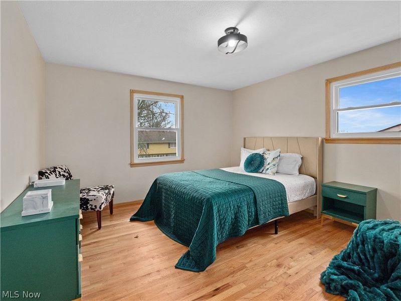 8255 Reed Avenue , Garfield Heights, OH 44125 Photo 13