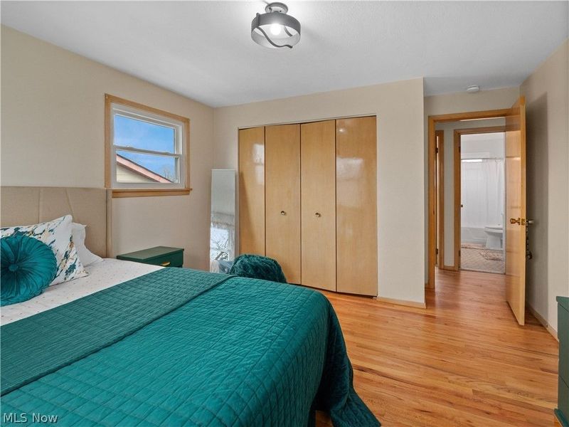 8255 Reed Avenue , Garfield Heights, OH 44125 Photo 14