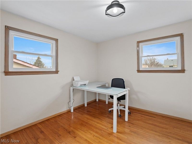 8255 Reed Avenue , Garfield Heights, OH 44125 Photo 15