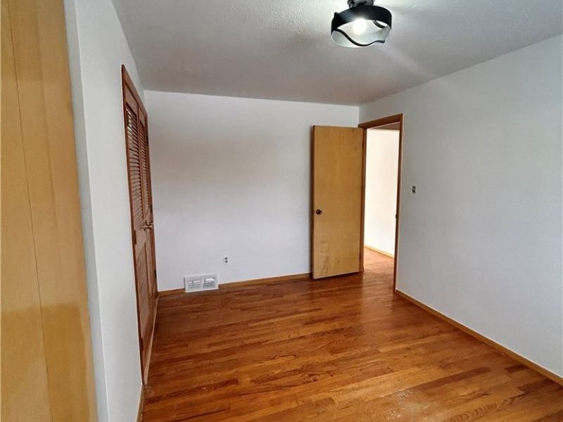 8255 Reed Avenue , Garfield Heights, OH 44125 Photo 20