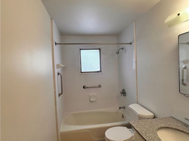 8255 Reed Avenue , Garfield Heights, OH 44125 Photo 21