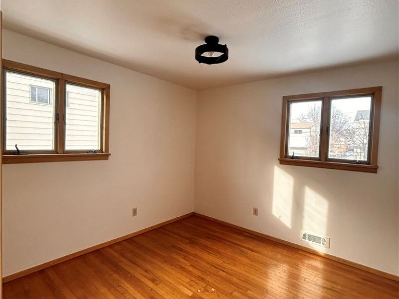 8255 Reed Avenue , Garfield Heights, OH 44125 Photo 22