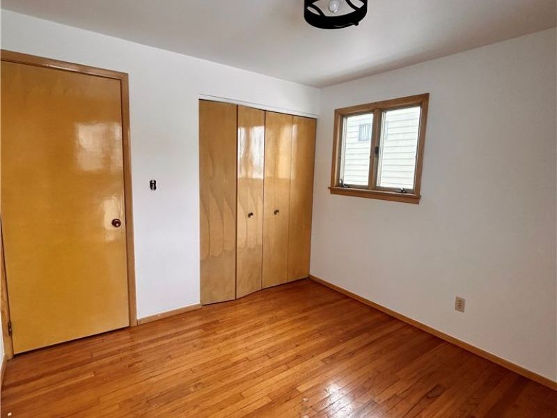 8255 Reed Avenue , Garfield Heights, OH 44125 Photo 23