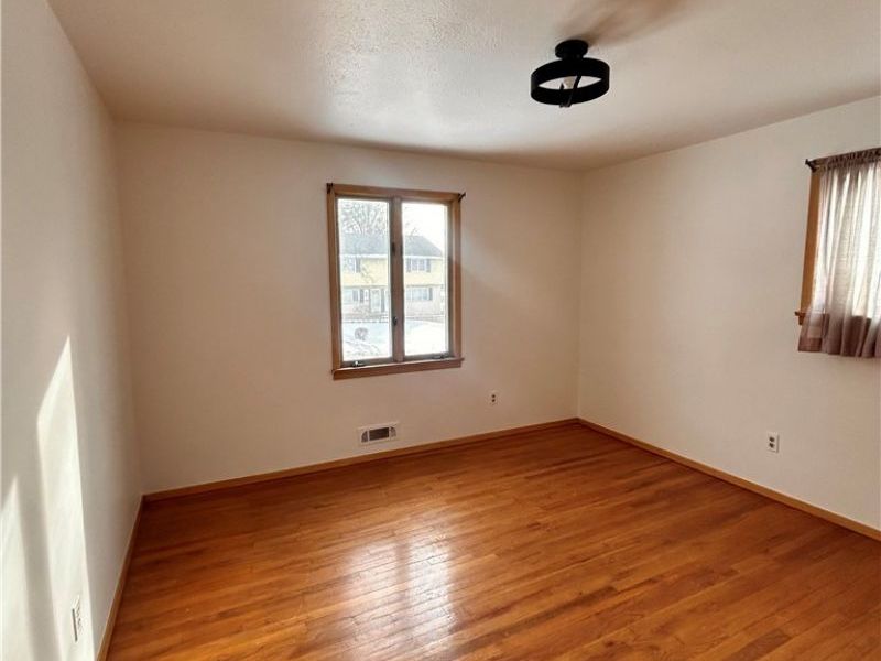 8255 Reed Avenue , Garfield Heights, OH 44125 Photo 24