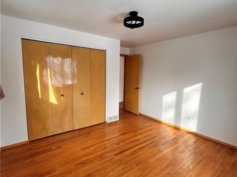 8255 Reed Avenue , Garfield Heights, OH 44125 Photo 25