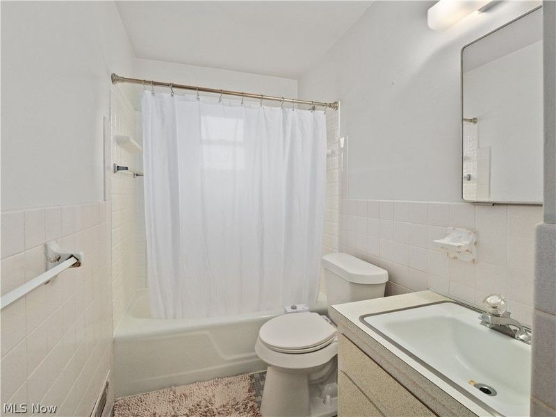 8255 Reed Avenue , Garfield Heights, OH 44125 Photo 27