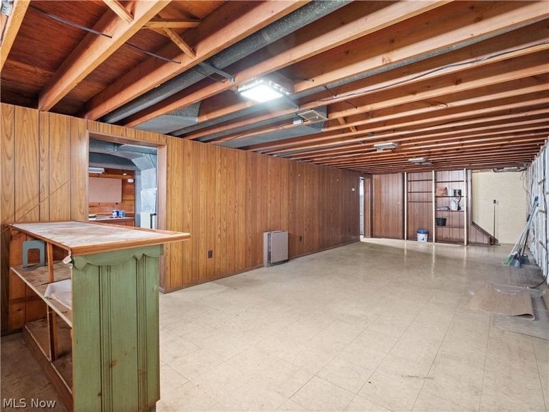 8255 Reed Avenue , Garfield Heights, OH 44125 Photo 28