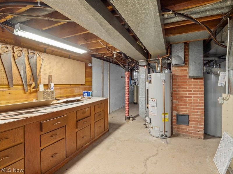 8255 Reed Avenue , Garfield Heights, OH 44125 Photo 29