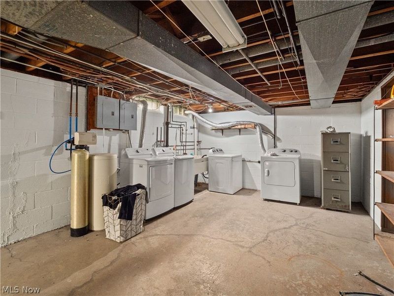 8255 Reed Avenue , Garfield Heights, OH 44125 Photo 30