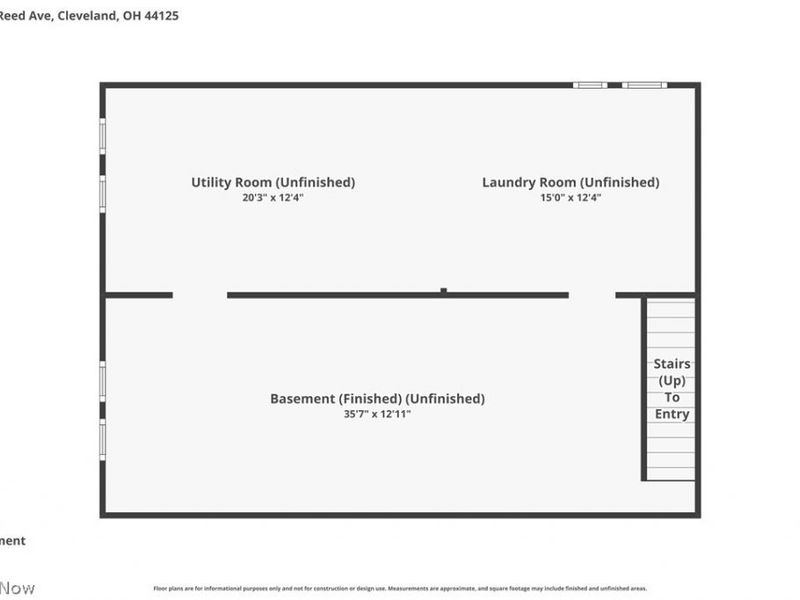 8255 Reed Avenue , Garfield Heights, OH 44125 Photo 31