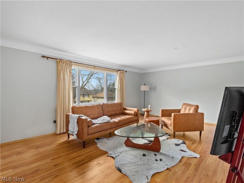 8255 Reed Avenue , Garfield Heights, OH 44125 Photo 6