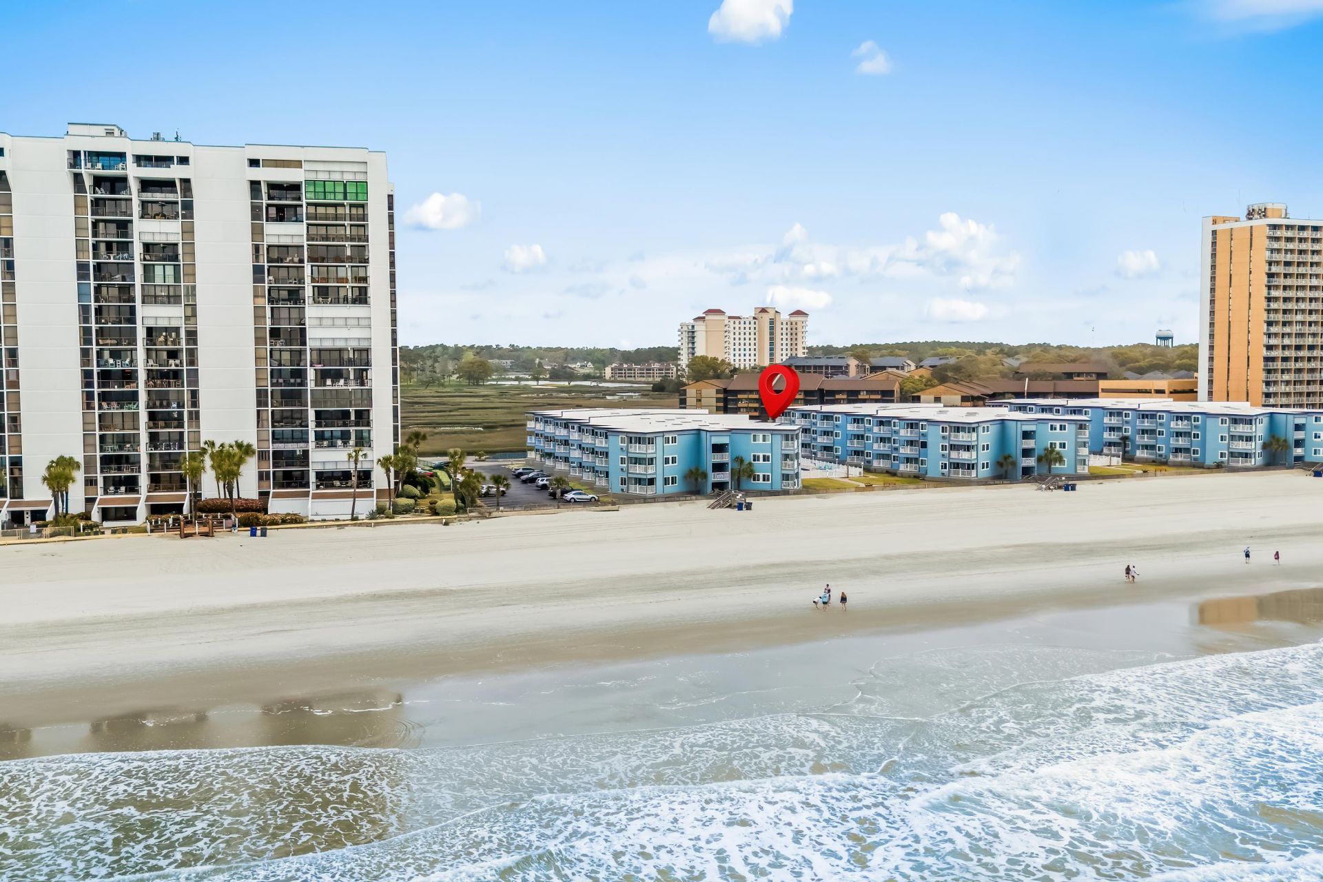 9520 Shore Dr. Photo 10