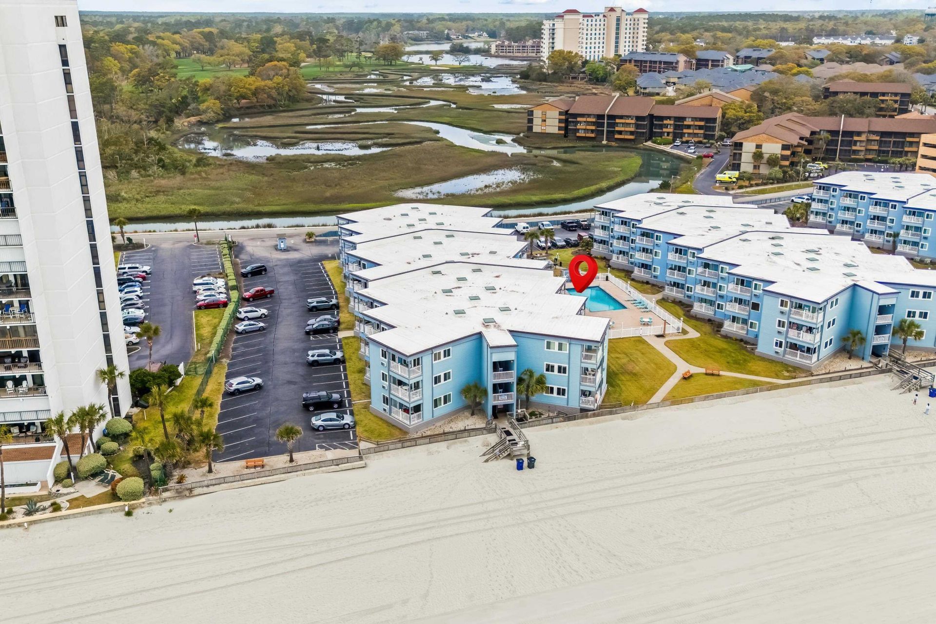 9520 Shore Dr. Photo 12