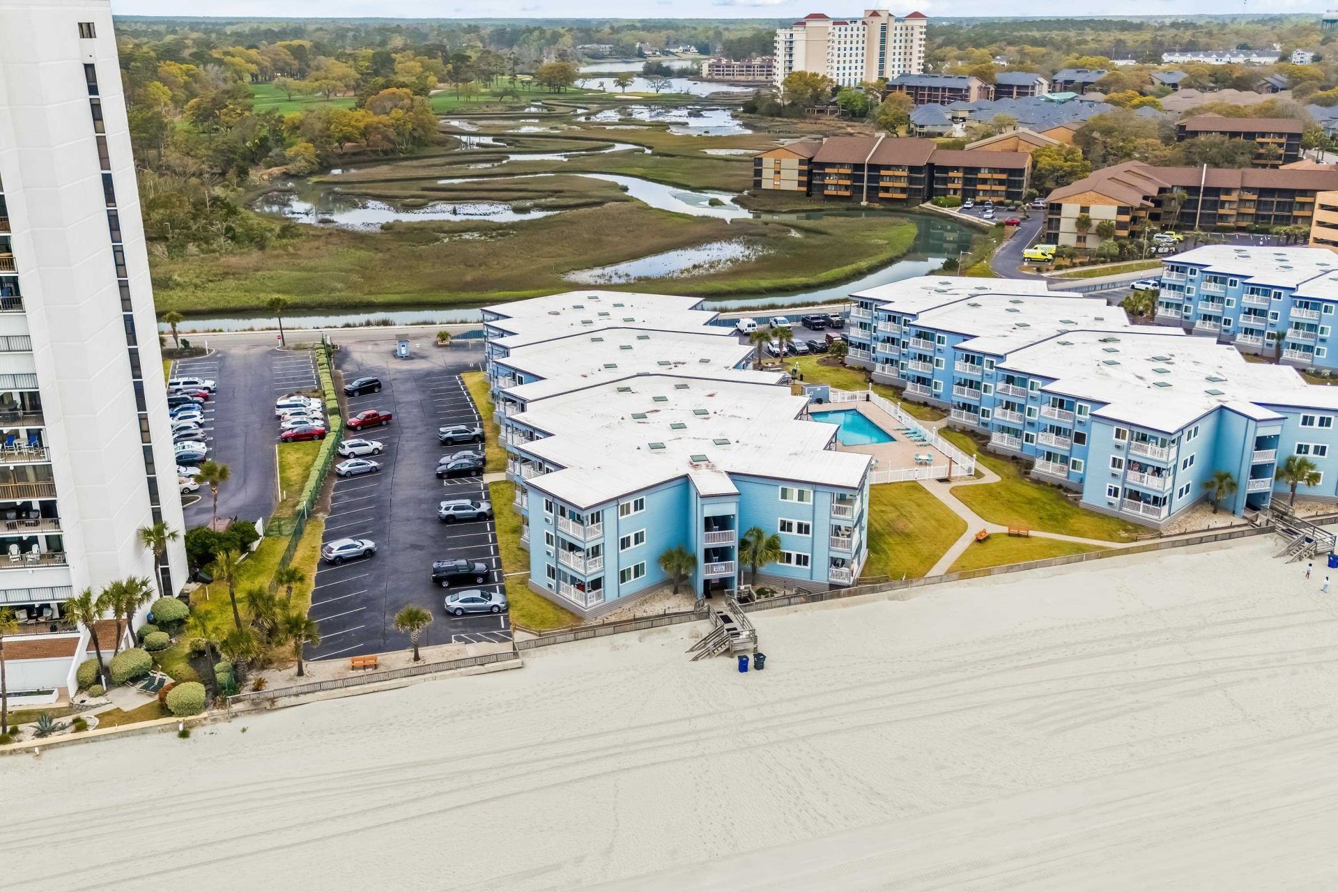 9520 Shore Dr. Photo 13