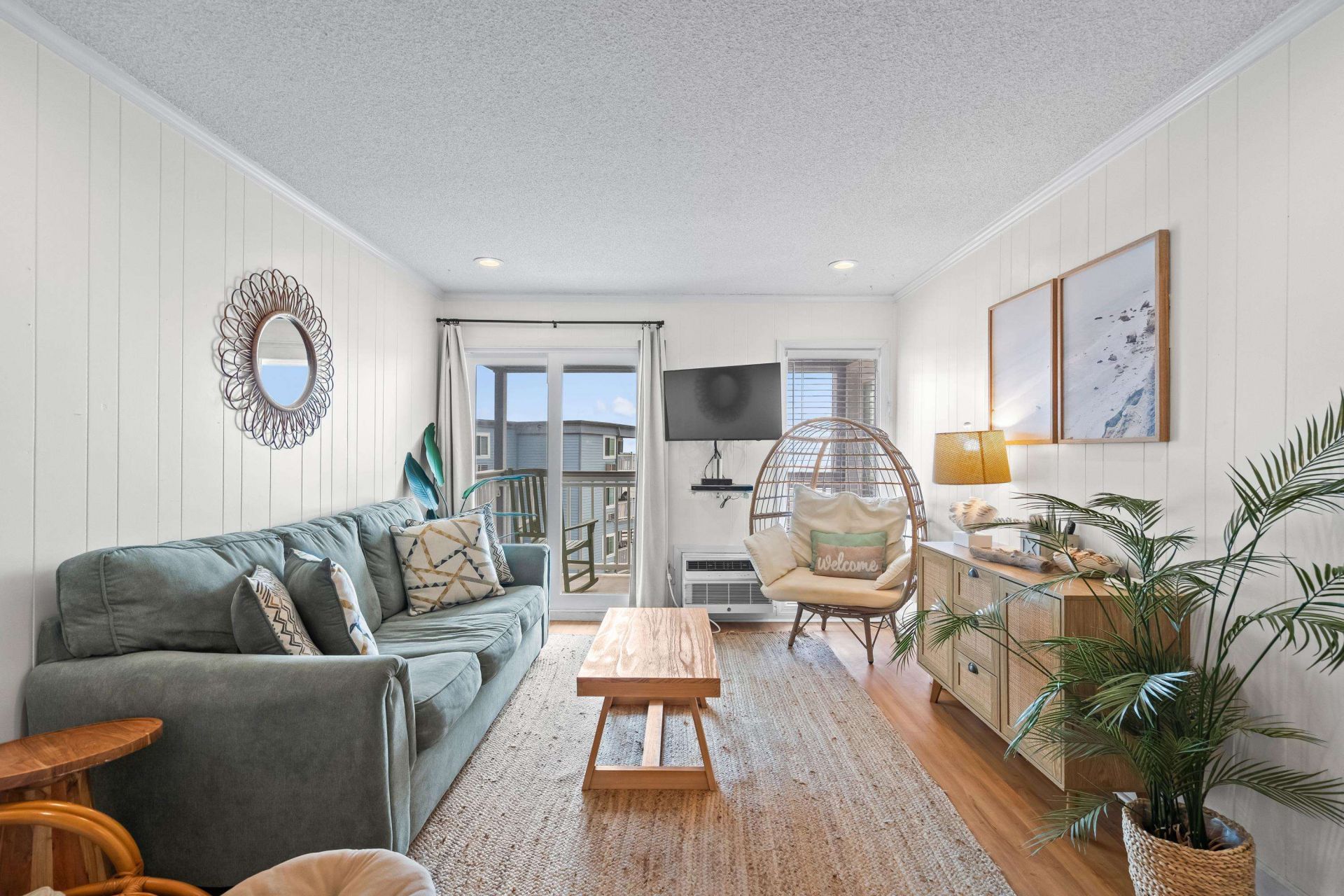 9520 Shore Dr. Photo 17