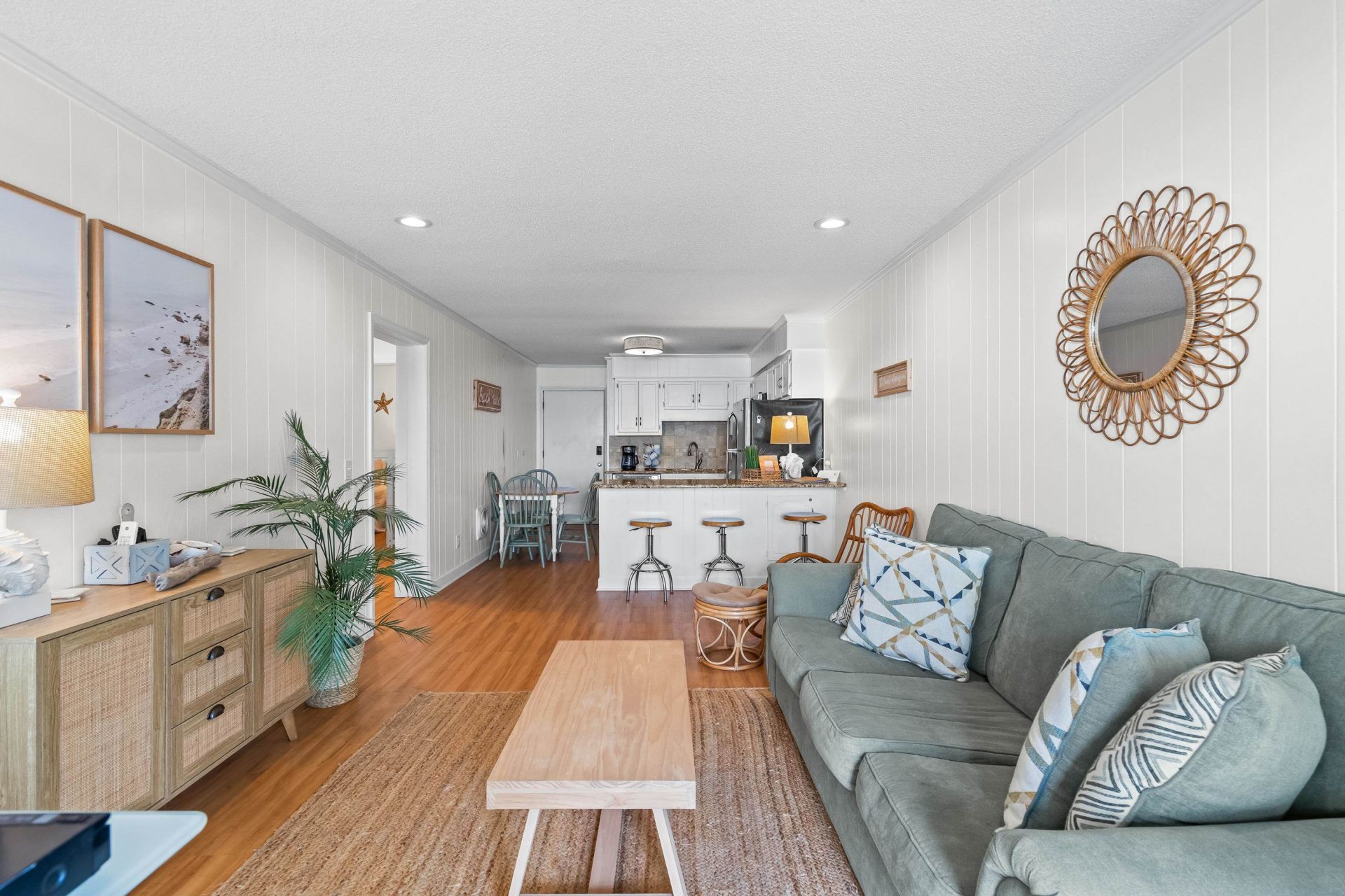 9520 Shore Dr. Photo 18