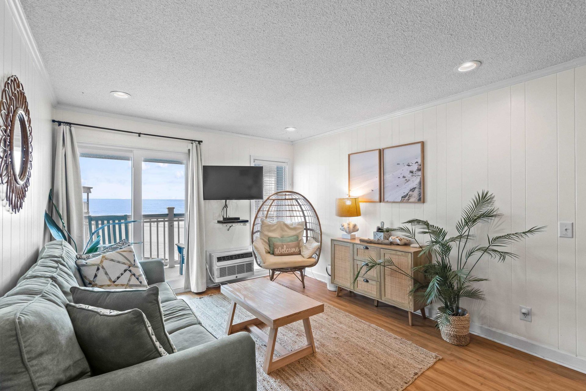 9520 Shore Dr. Photo 20