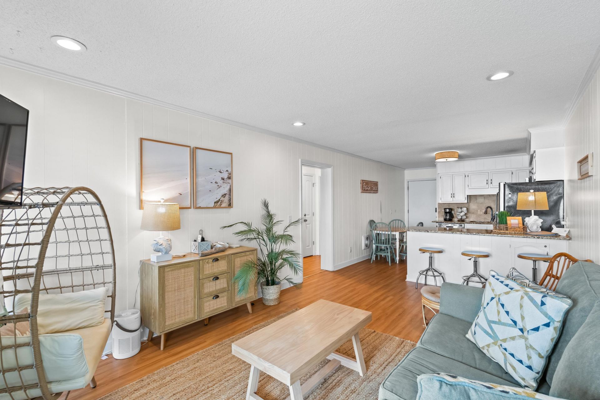 9520 Shore Dr. Photo 21