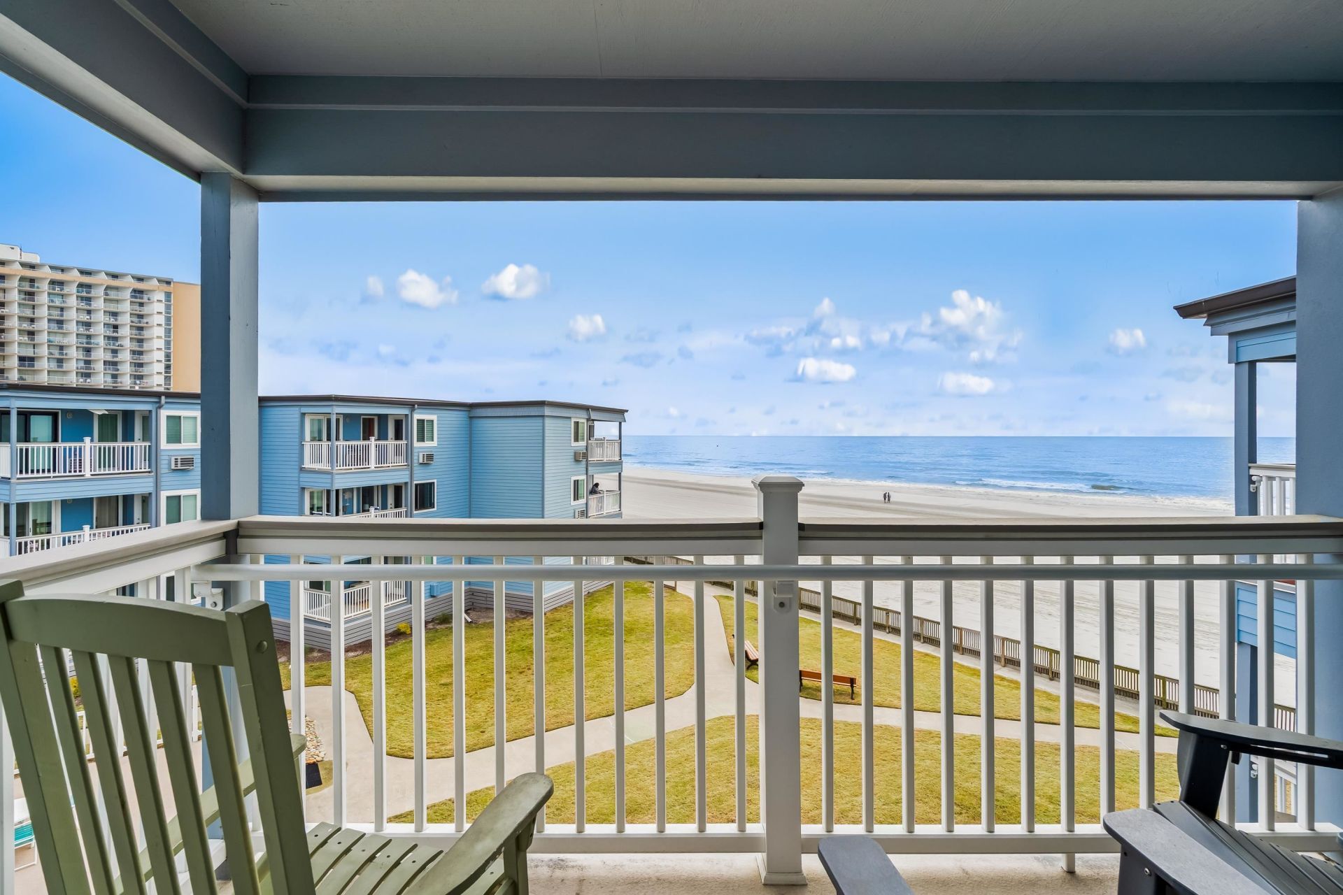 9520 Shore Dr. Photo 30