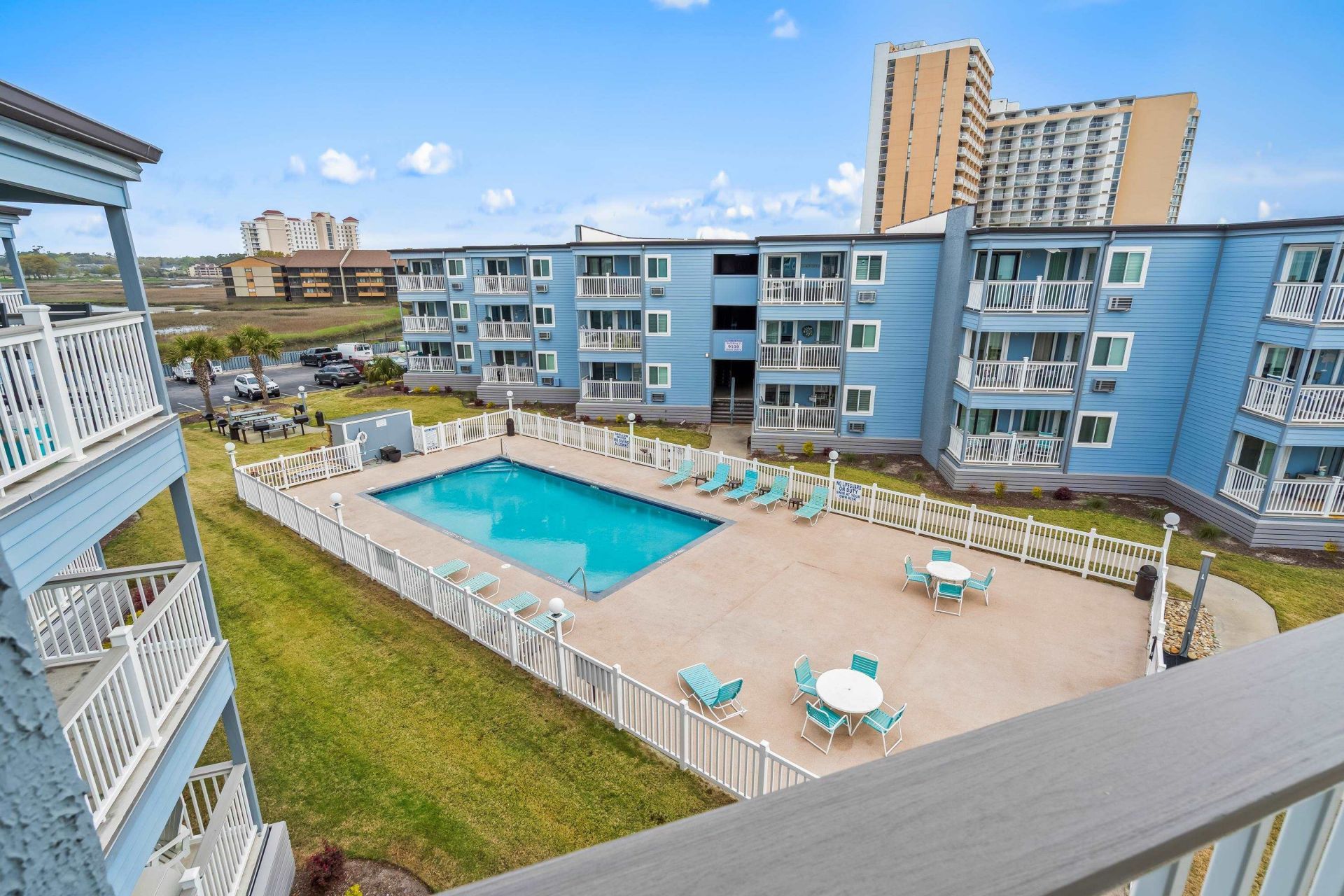 9520 Shore Dr. Photo 33