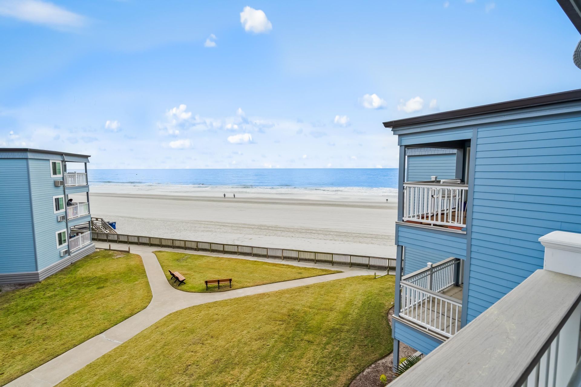 9520 Shore Dr. Photo 34