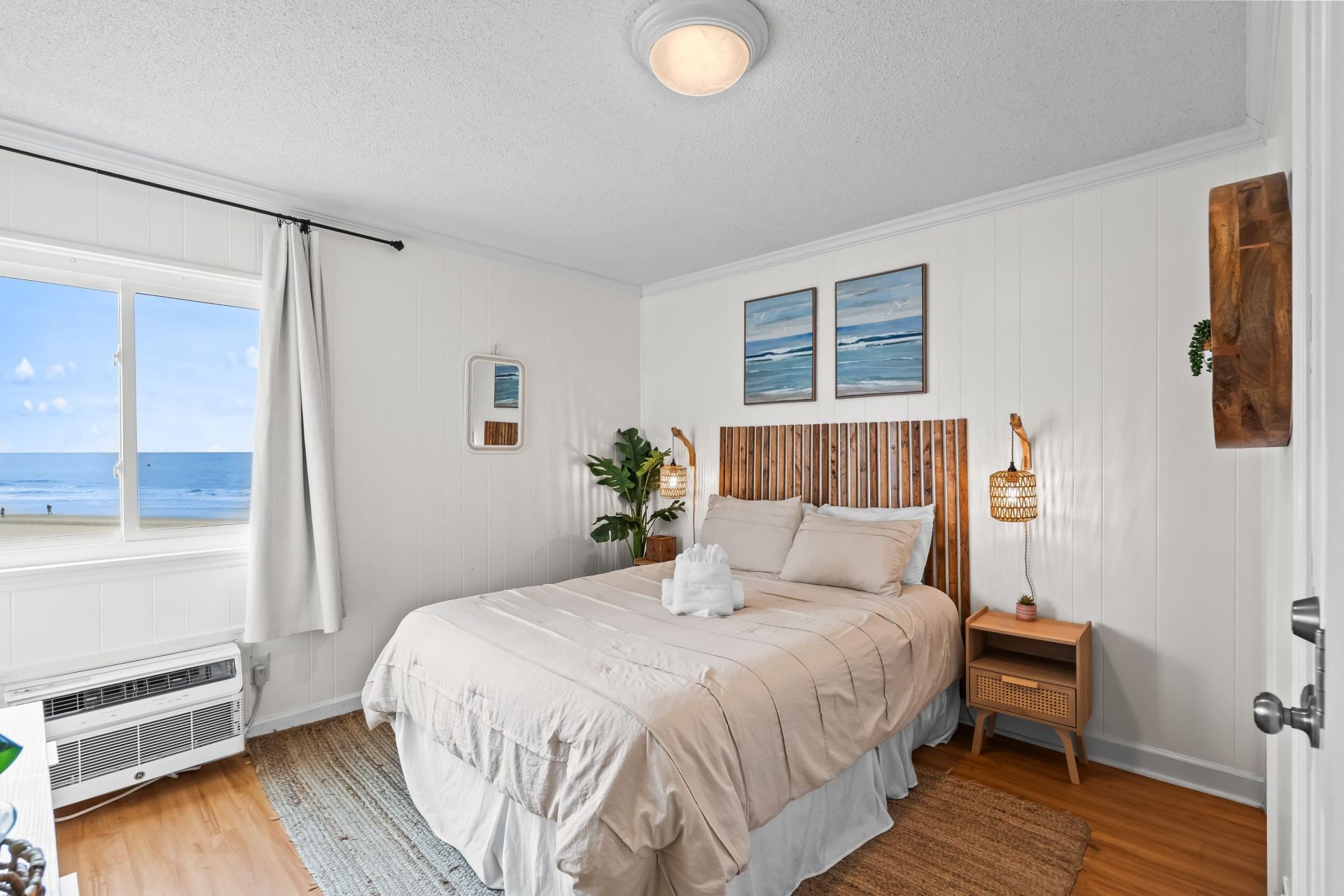 9520 Shore Dr. Photo 35