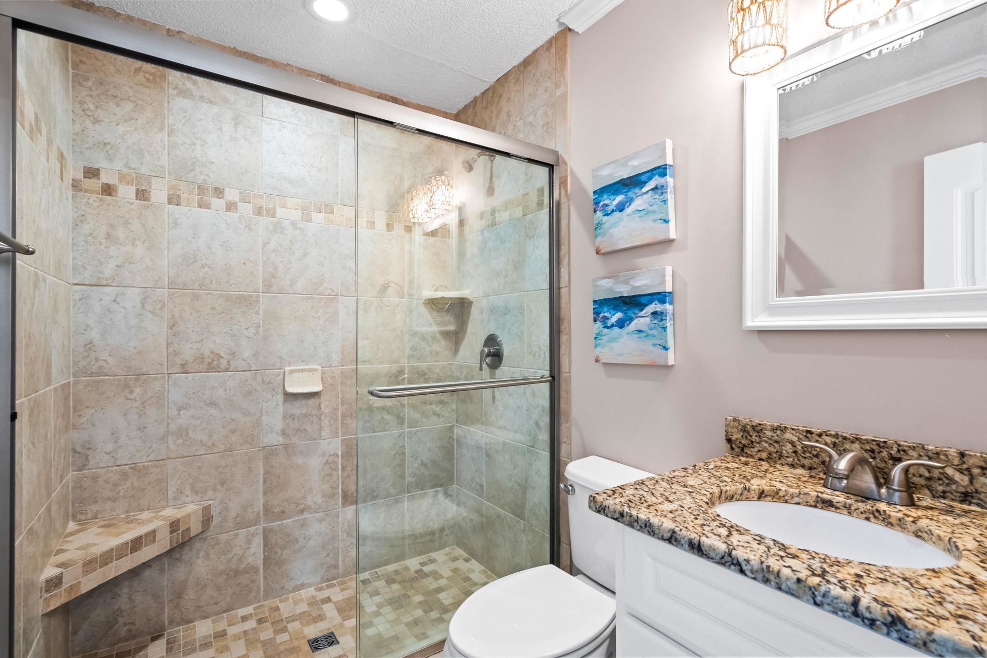 9520 Shore Dr. Photo 38