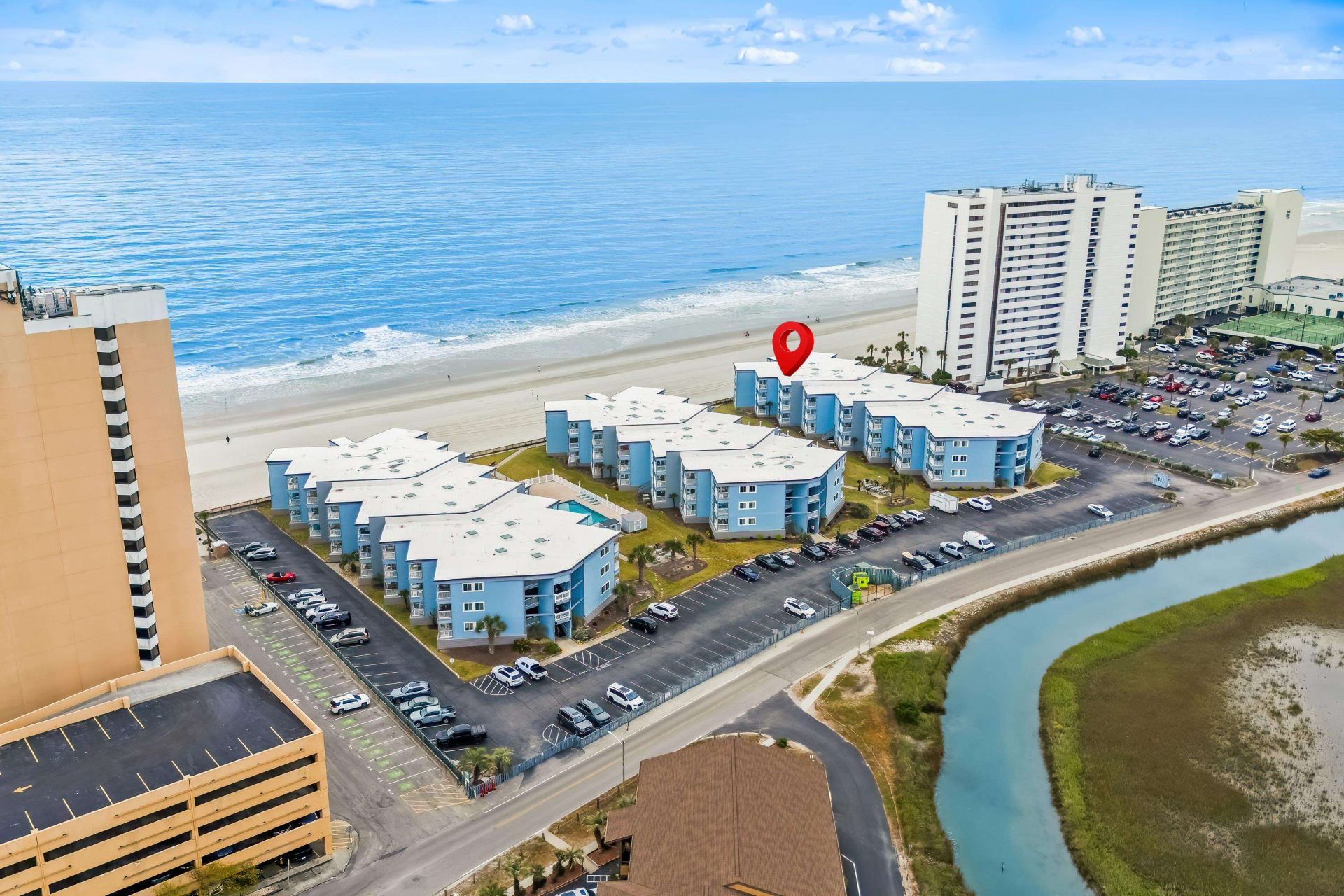 9520 Shore Dr. Photo 4