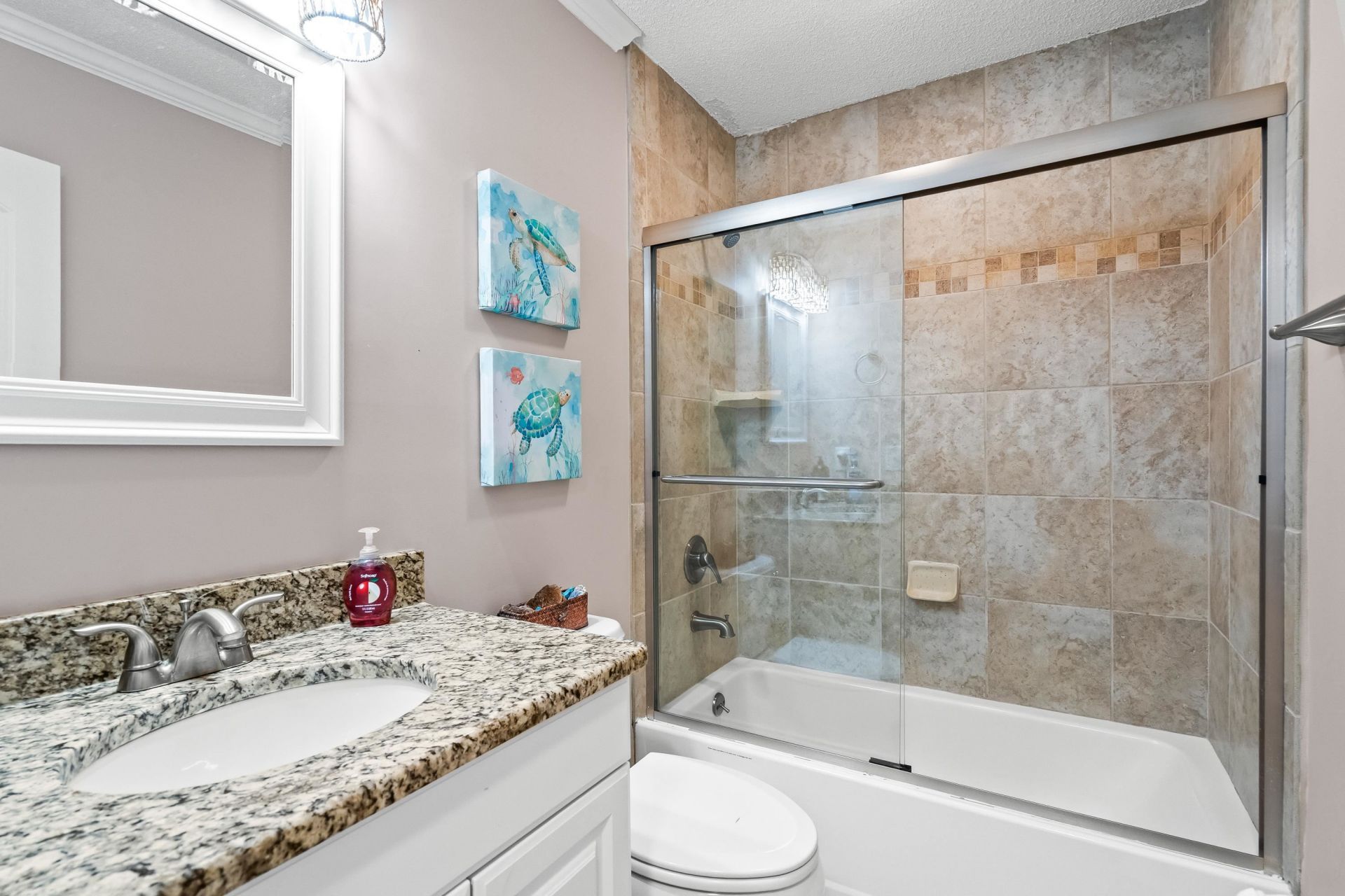 9520 Shore Dr. Photo 41