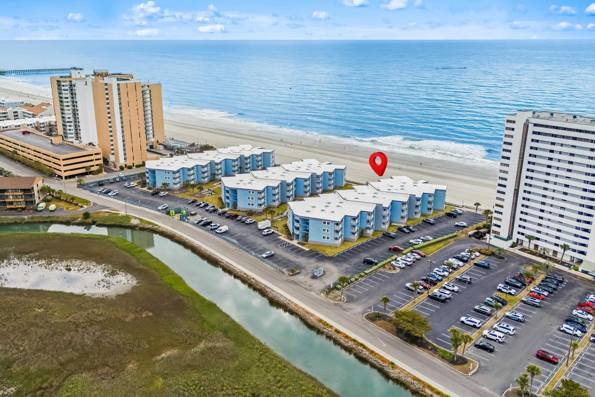 9520 Shore Dr. Photo 44