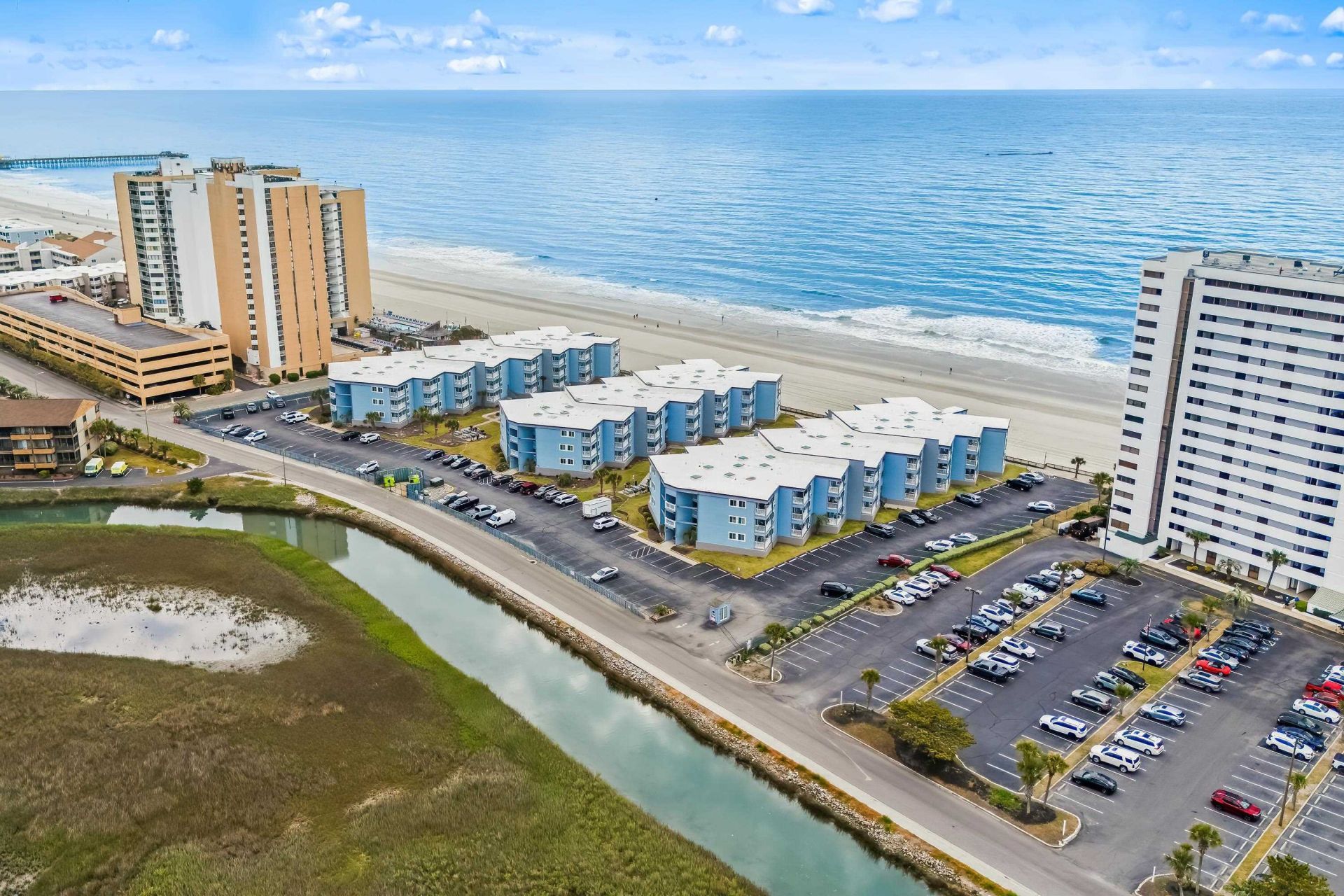 9520 Shore Dr. Photo 45