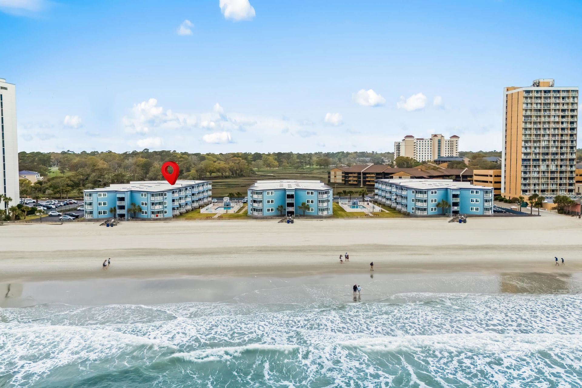 9520 Shore Dr. Photo 48