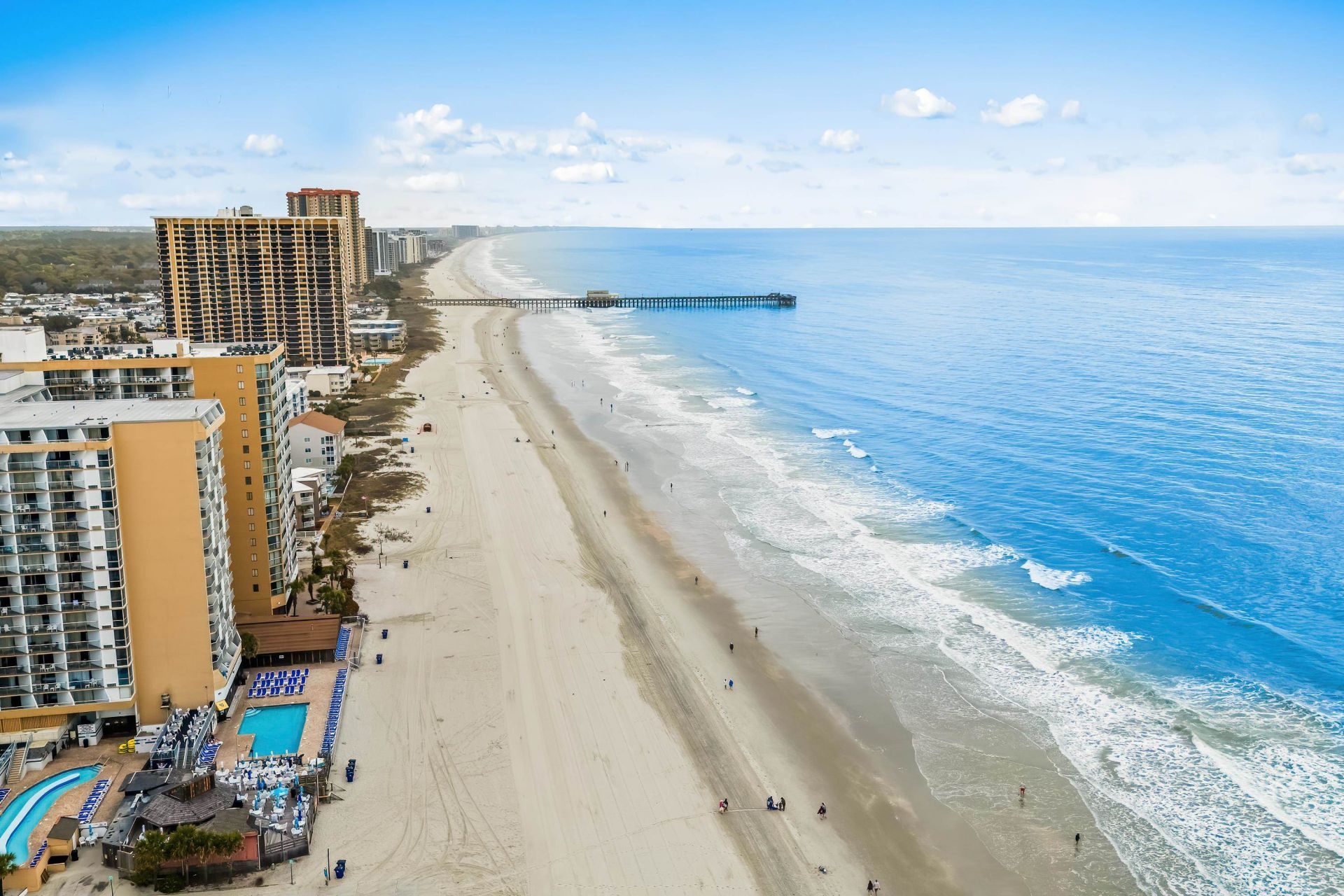 9520 Shore Dr. Photo 52